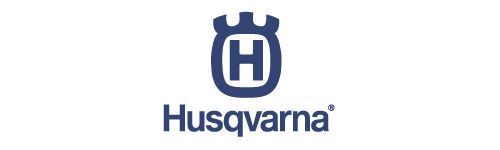 Husqvarna