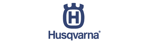 Husqvarna