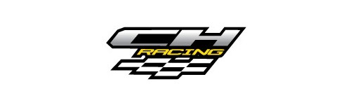 chracing 50 e 125 4T stradali e racing