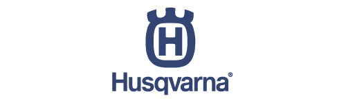 husqvarna