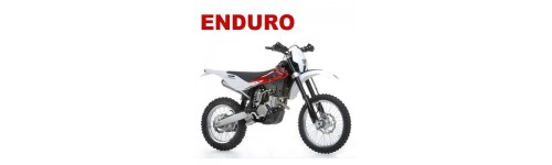 enduro