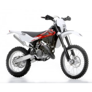 WR125