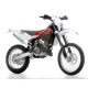 WR125