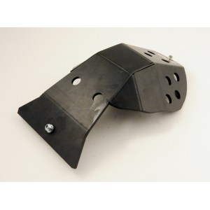 paramotore CRD in plastica - XH415900