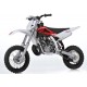 CR50