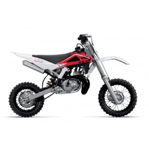 CR50