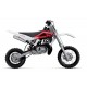 CR50