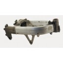 TELAIO CAGIVA MITO PRIMA SERIE