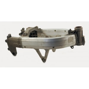 telaio cagiva MITO prima serie