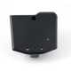 Cod. XH2209A0