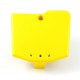 Cod. XH2209C0