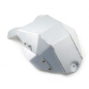 paramotore in alluminio - XH4156A0