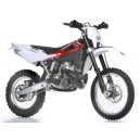 WR250