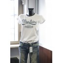 Esempio di abbigliamento Vintage