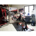 Il nostro show room