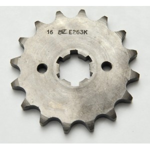 pignone Z14 - XH372900