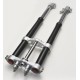 FORCELLA REGOLABILE CH50-125 4T