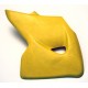 Cod. XH2882A0