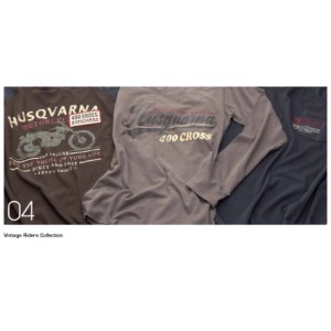 Vintage Collection 2013