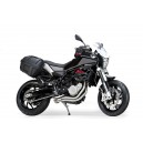 8000H7933   -   kit viaggio light NUDA900