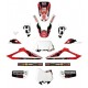 HMGRTC250009-1   -   grafiche motocross replica TC/TE/TXC