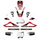 HMGRTC250009-1   -   grafiche motocross replica TC/TE/TXC
