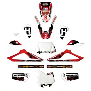 HMGRTC250009-1   -   grafiche motocross replica TC/TE/TXC