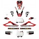 HMGRTC250009-1   -   grafiche motocross replica TC/TE/TXC