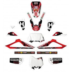 HMGRTC250009-2   -   grafiche motocross replica TC/TE/TXC