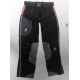 HMT1PBM28   -   pantalone enduro
