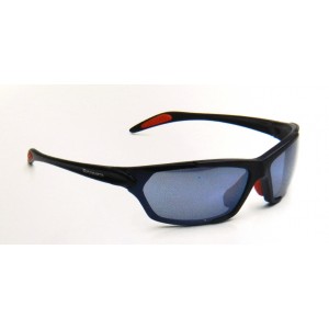 8542511   -   occhiali da sole