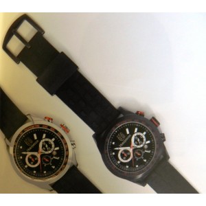 orologio cronografo digitale