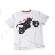NUDA900 t-shirts