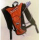HMA09B001   -   camel bag