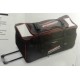 HMT1RBAU0   -   trolley piloti