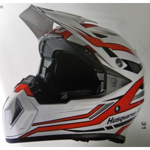 8538328   -   casco off road rocks-1