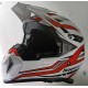 8538328   -   casco off road rocks-1