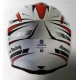8538328   -   casco off road rocks-1
