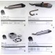 promozione scarichi enduro, strada, dual e supermoto