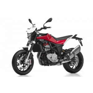 NUDA900R