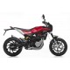 NUDA900R