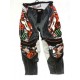 pantaloni tecnici enduro tg.32  -  XH418000