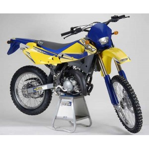 WXE 50 EU2