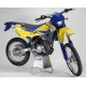 WXE 50 EU2