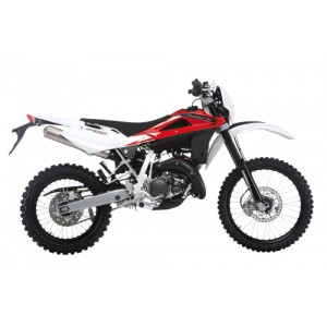 WRE125