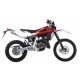 WRE125